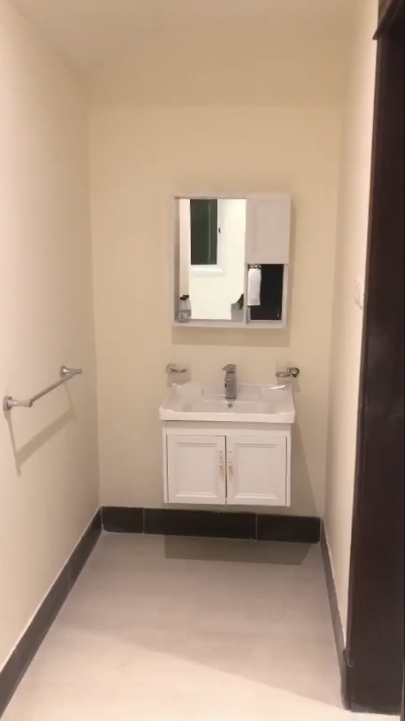 🏠 Duplex Apartment for Rent – Al Nozha District**  